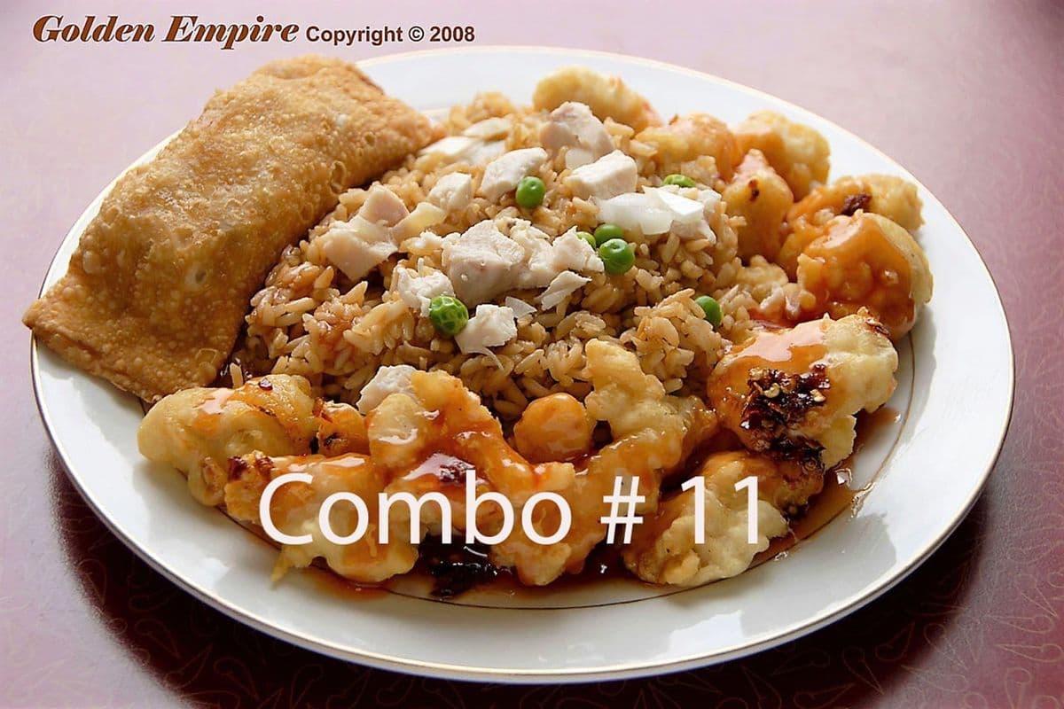 Combo 11