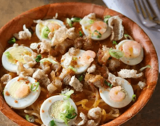 Palabok