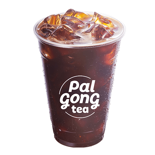 Americano