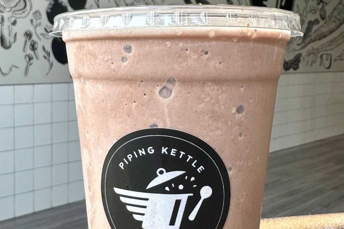 Chunky Monkey (16oz)