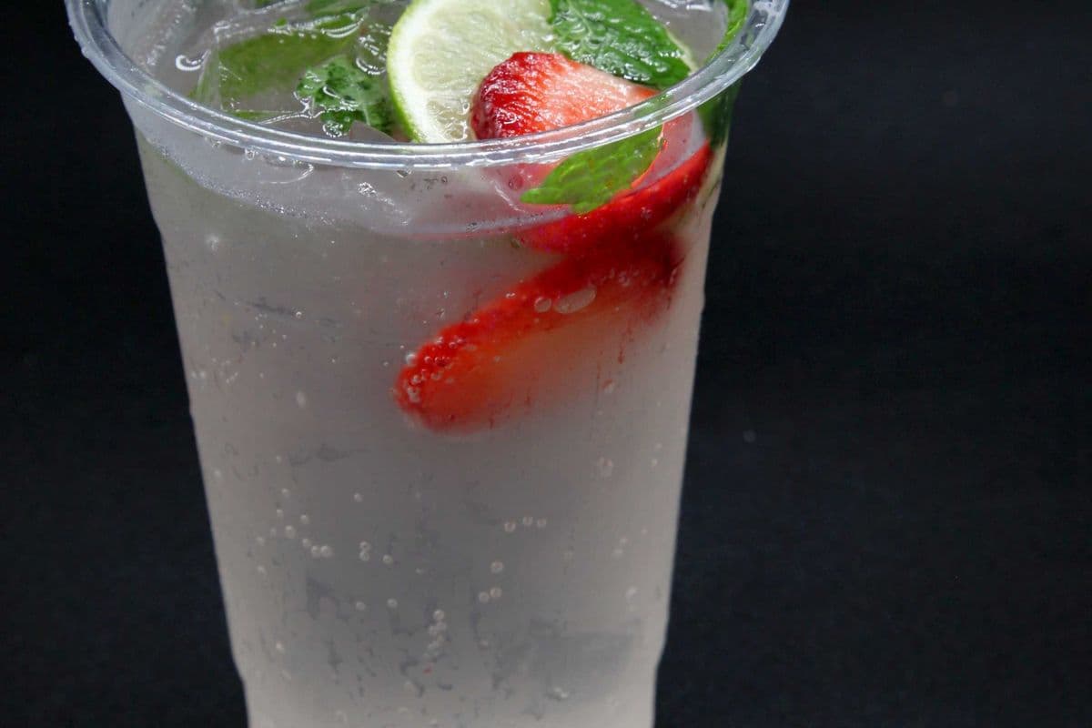 Mojito