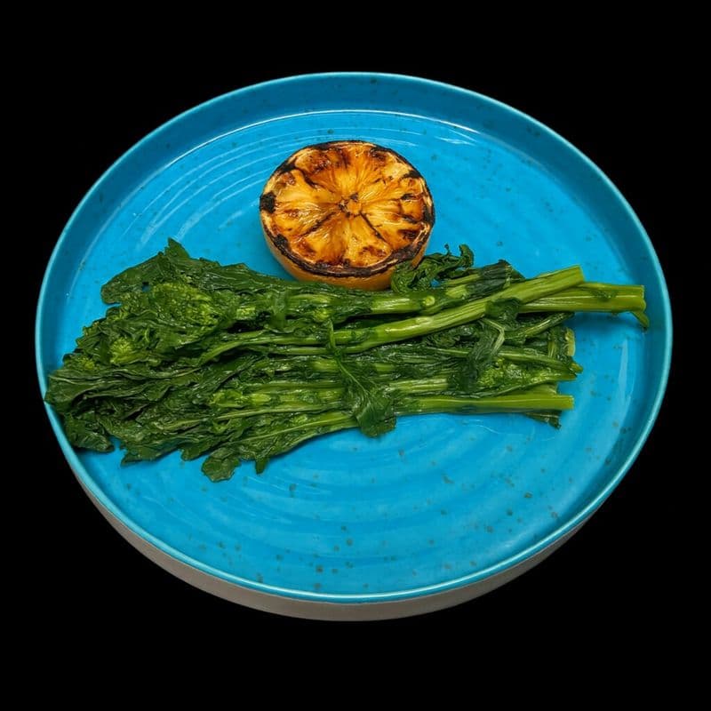 Horta- Verts Grecs / Horta- Greek Greens