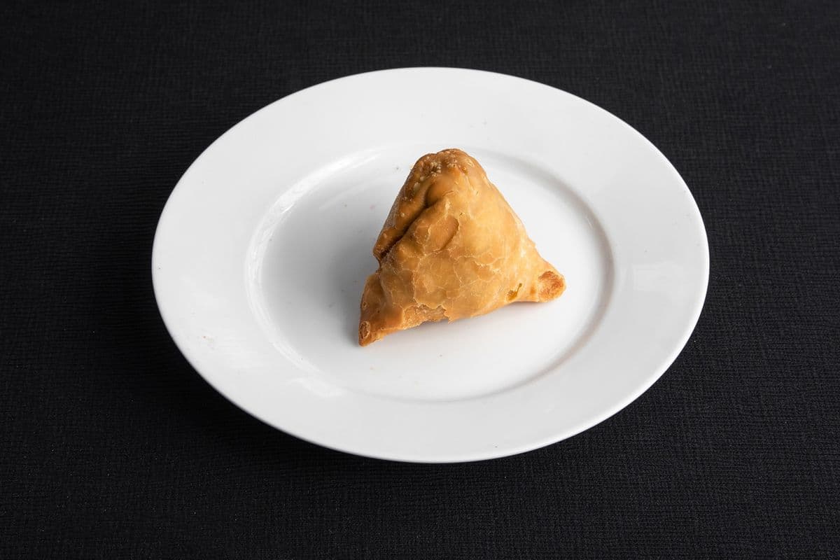 Samosa