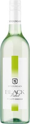 MCGUIGAN PINOT GRIGIO (750ml)