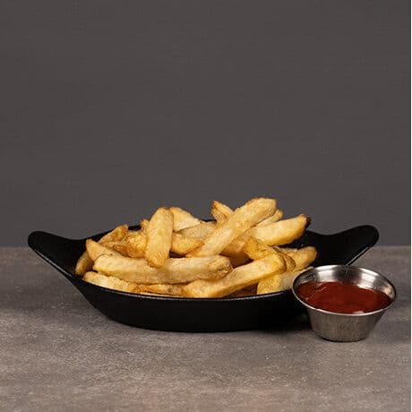 Side Fries