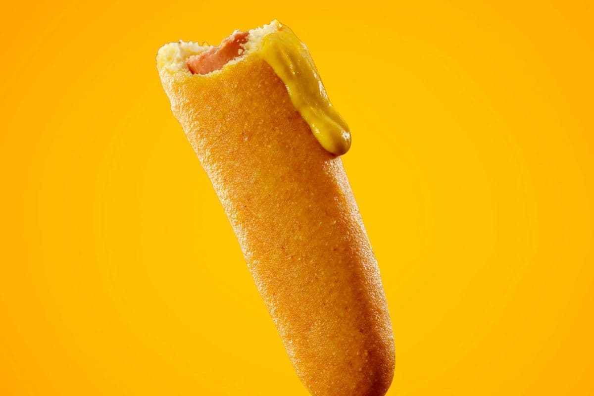 Pogo