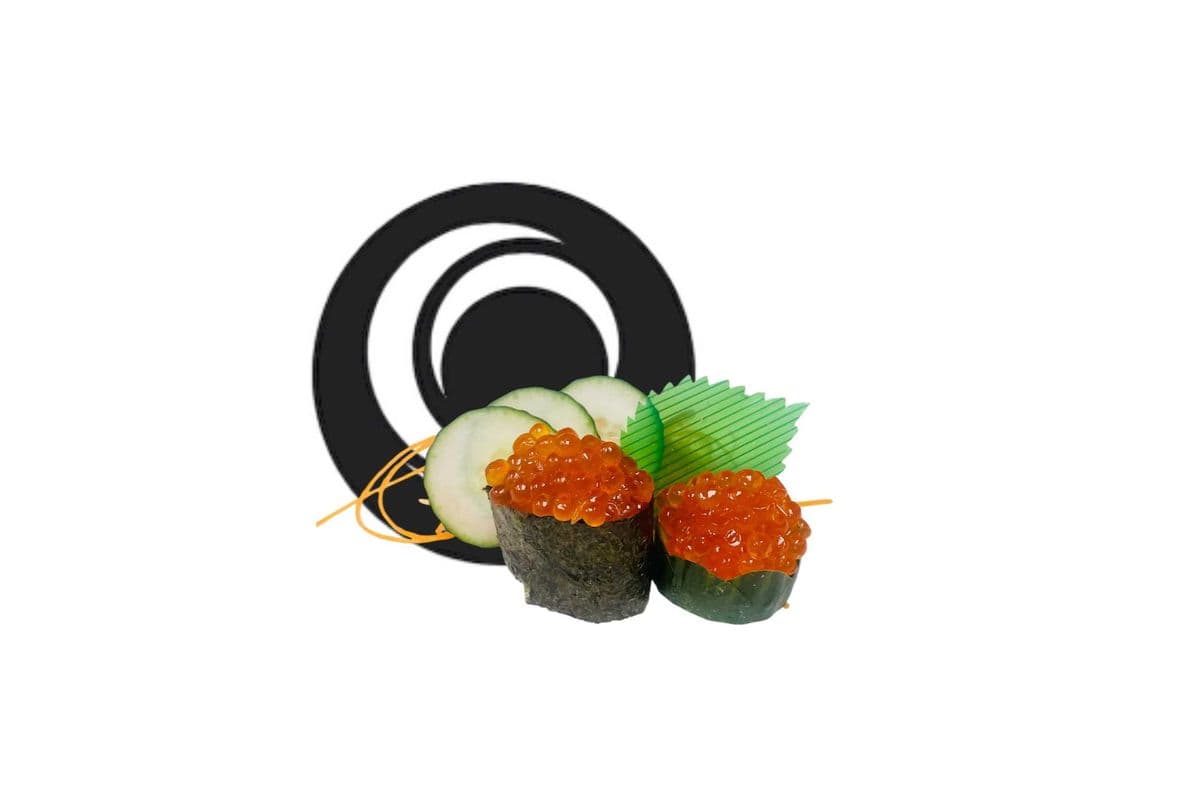 Ikura