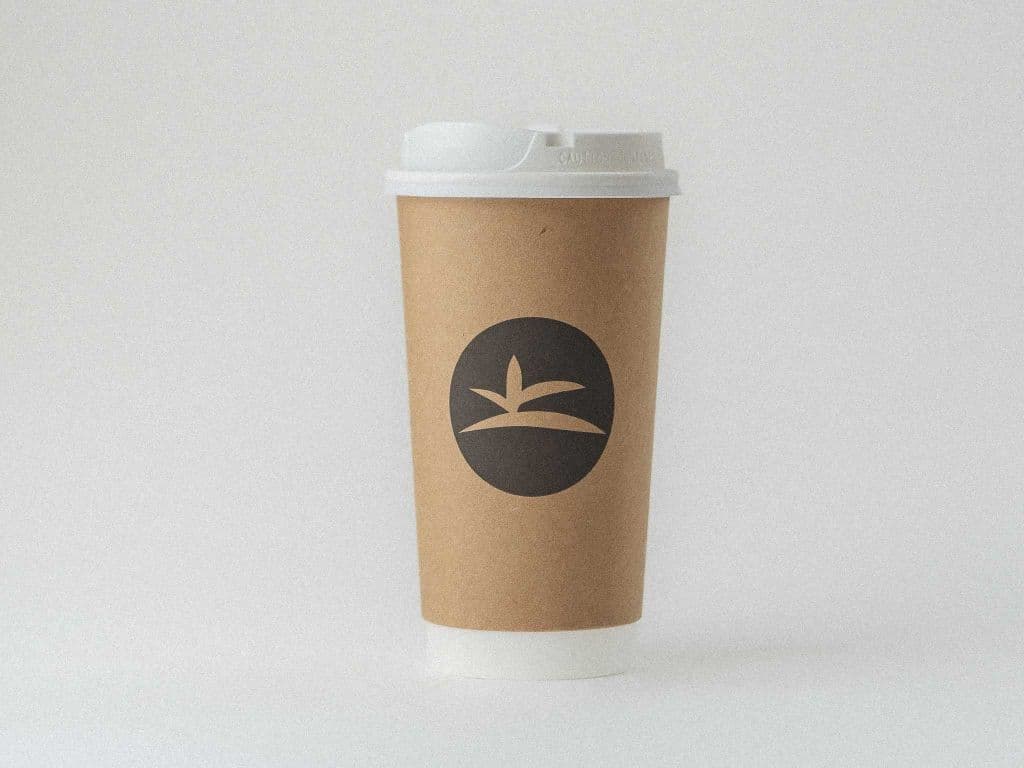 LONDON FOG