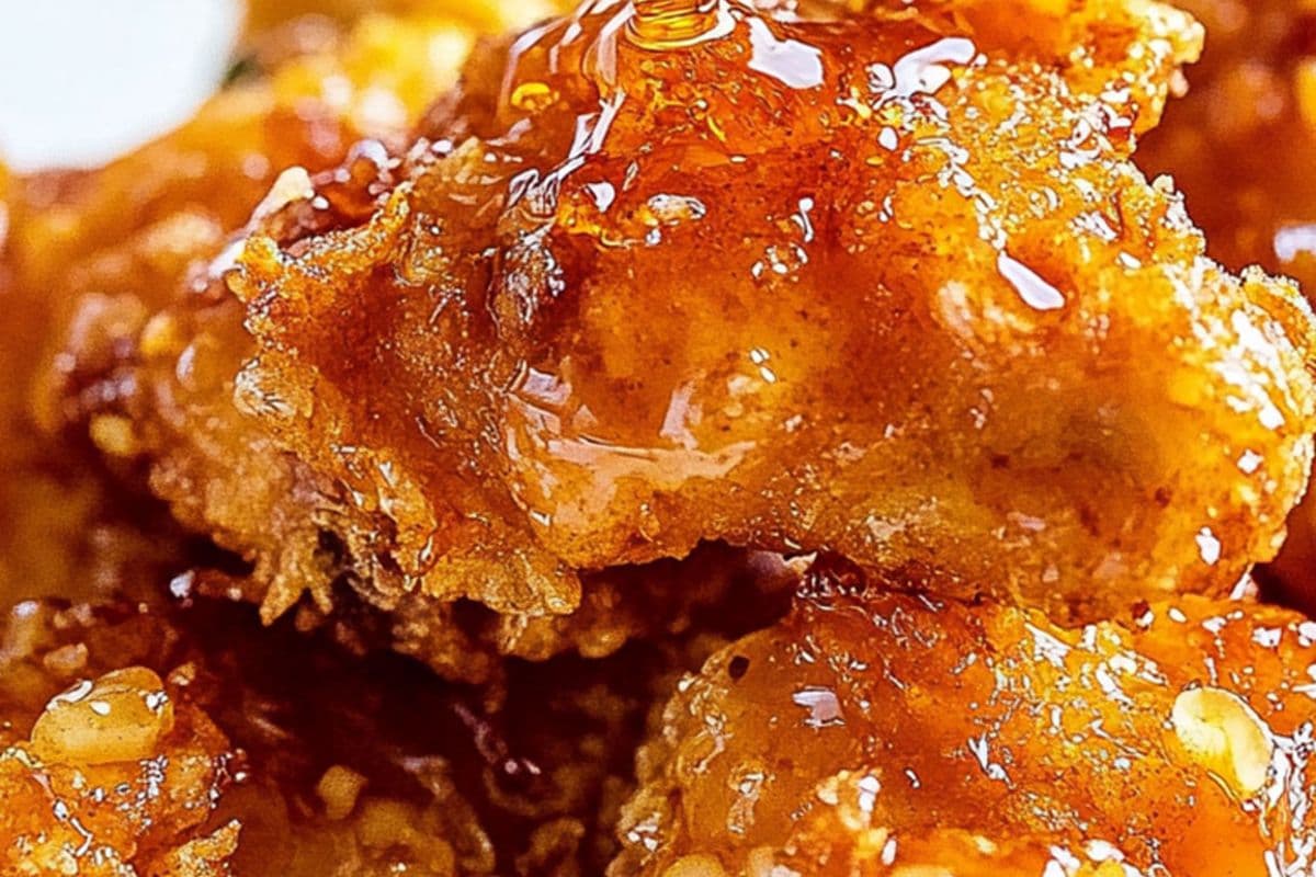 BOGO boneless chicken wings