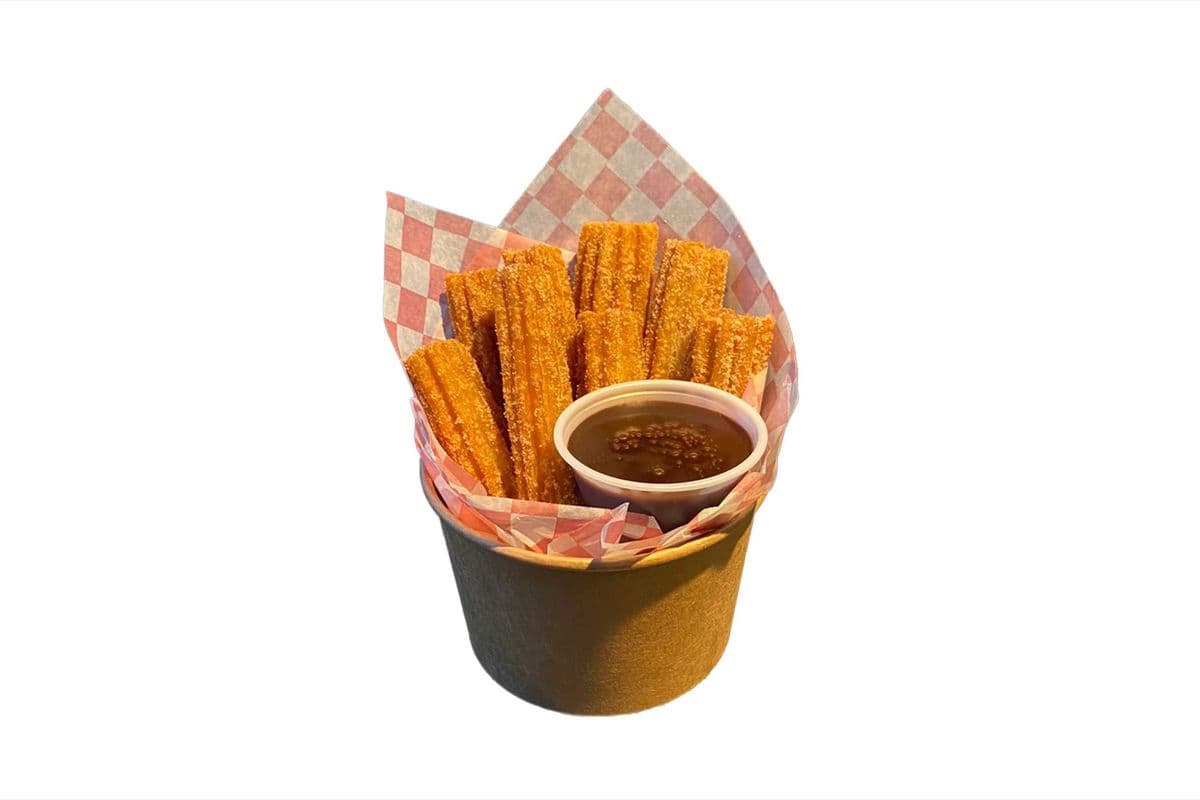 Churros