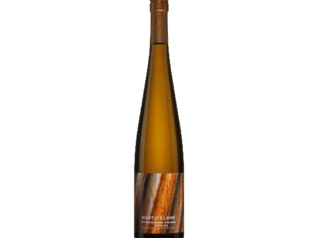 Martin's Lane - Naramata Ranch Riesling 2019