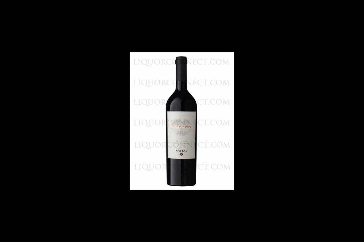 Norton Privada (750 ml) (1 x 750ML)