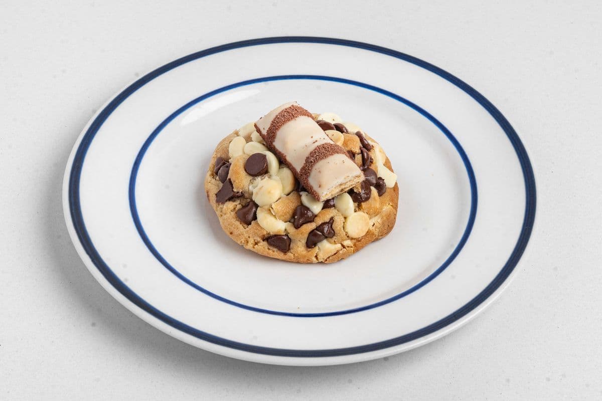 Kinder Royale Cookie 110G