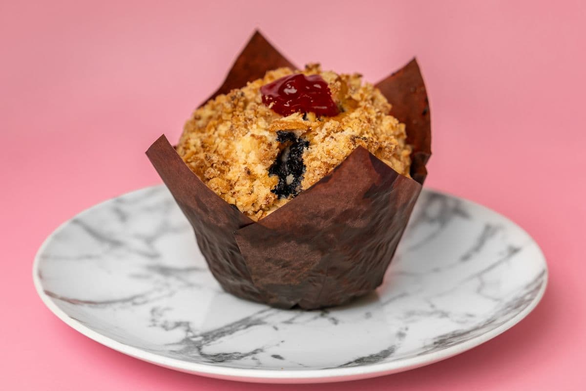 Muffin