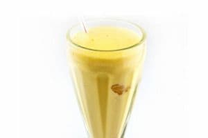 Mango Lassi