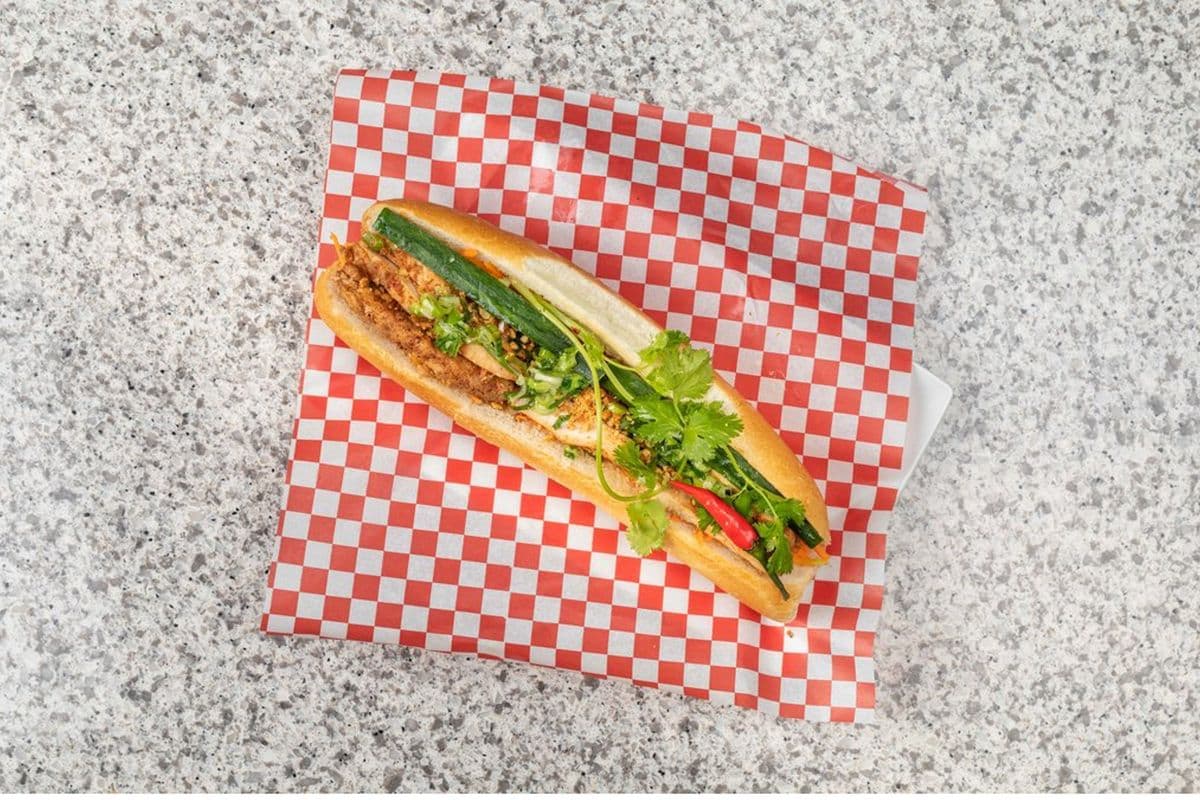 8. Vietnamese Sub