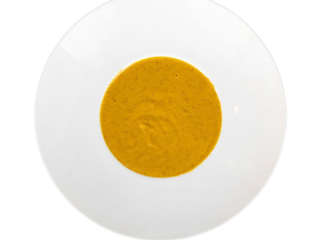 BROCCOLI CHEDDAR 16oz