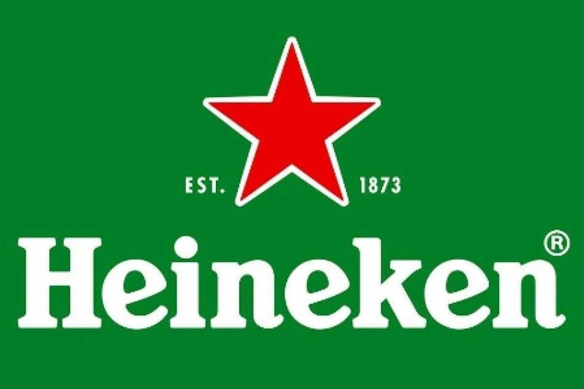 Heineken Lager (28 Bottles) Netherlands (28 x 355 mL)