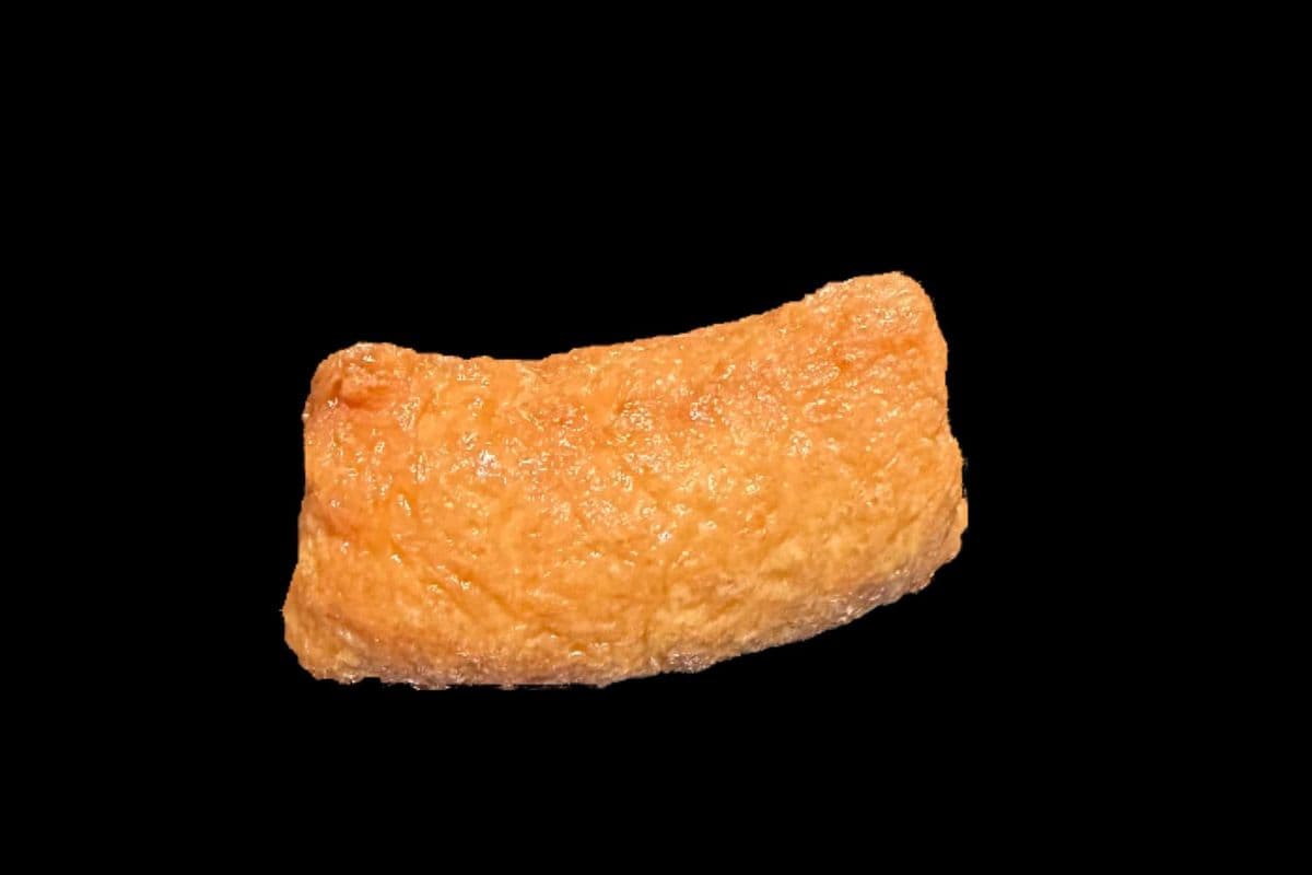 Inari Nigiri (1 Pc)