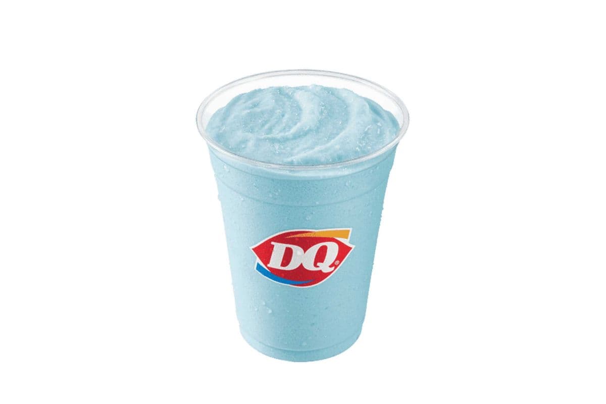 Freeze®