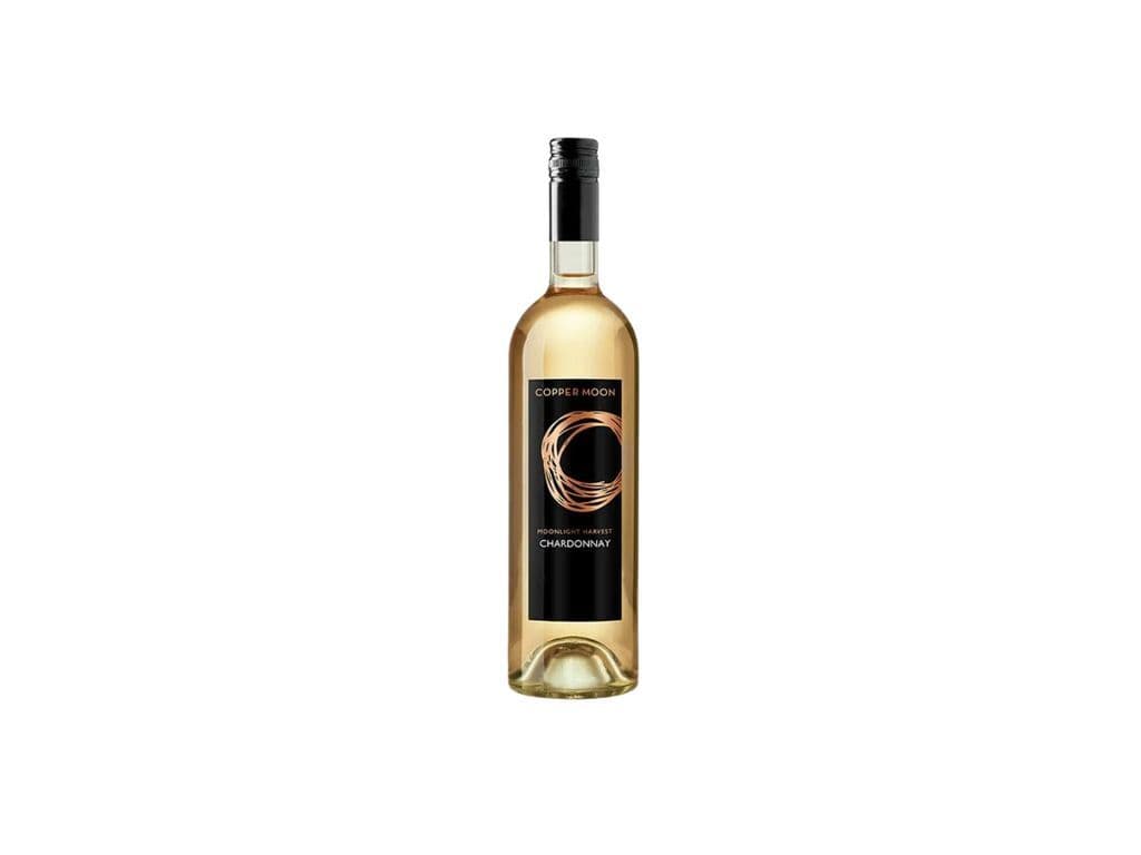 Copper Moon - Chardonnay (750ml)
