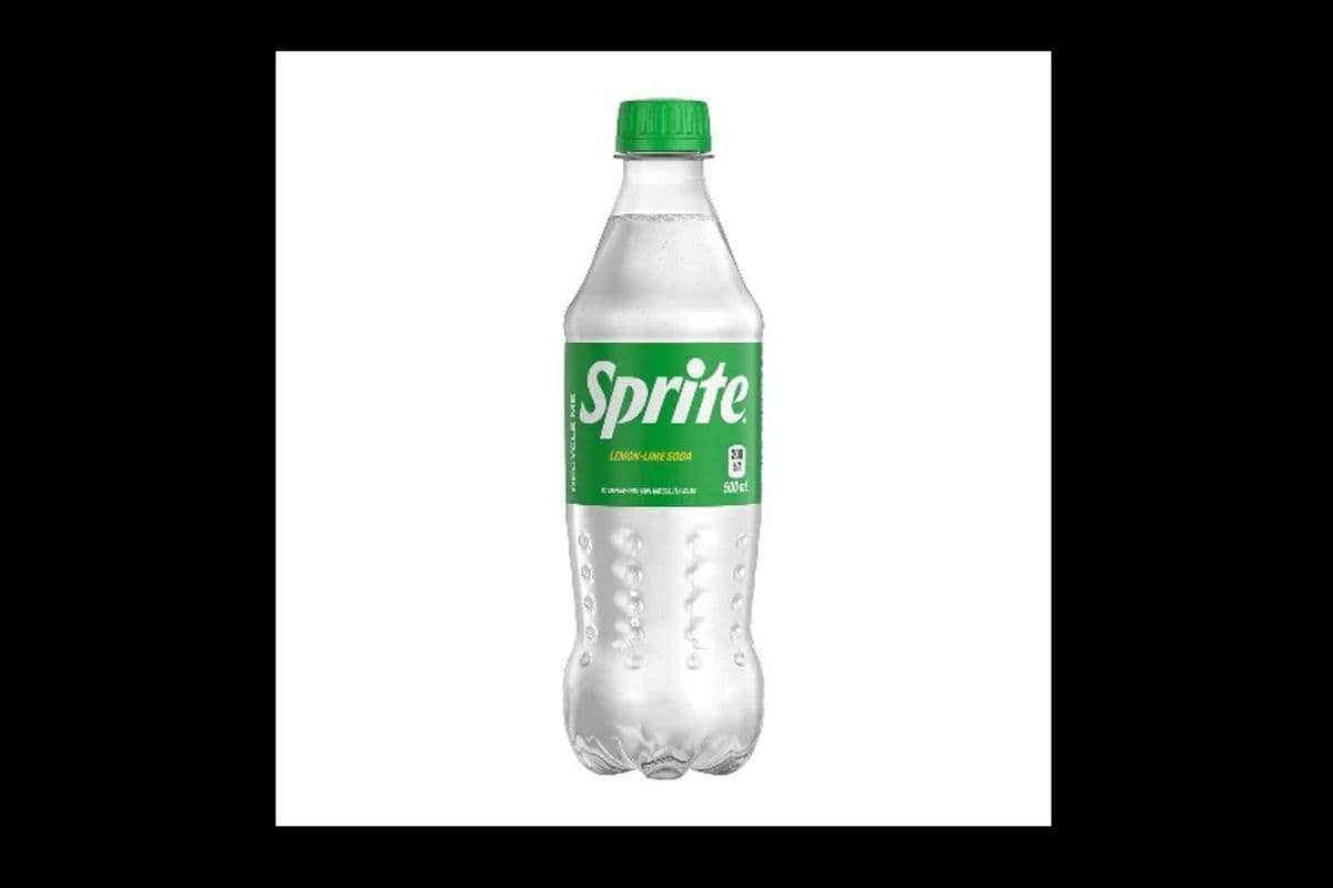 Sprite (500 ml)