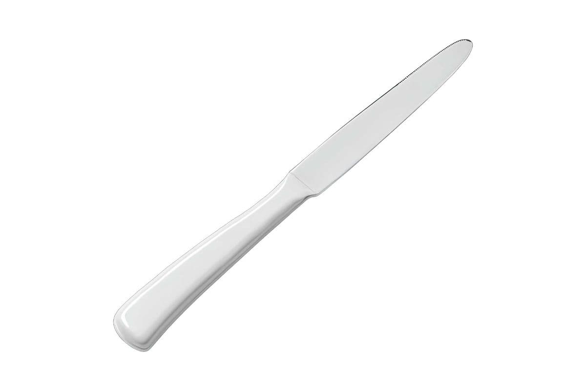 Knife