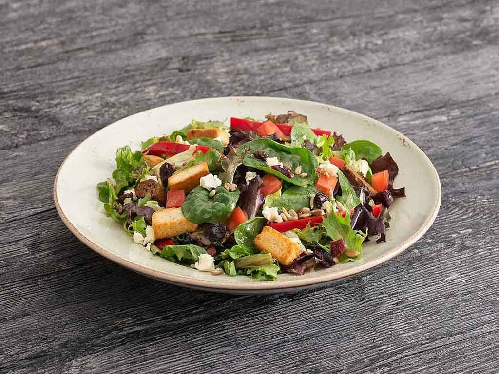 Sonoma Salad