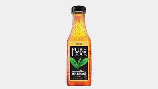 Pure Leaf / Pure Leaf
