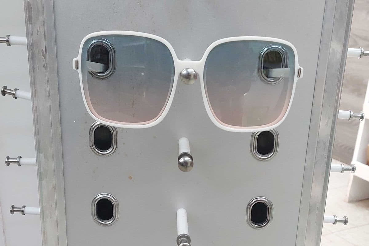 Sunglasses
