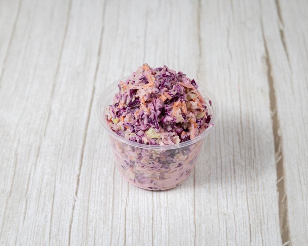 Coleslaw