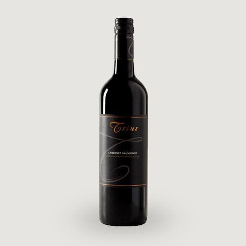 Trius Cabernet Sauvingon