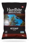 Hardbite Ketchup Chips (150 g)