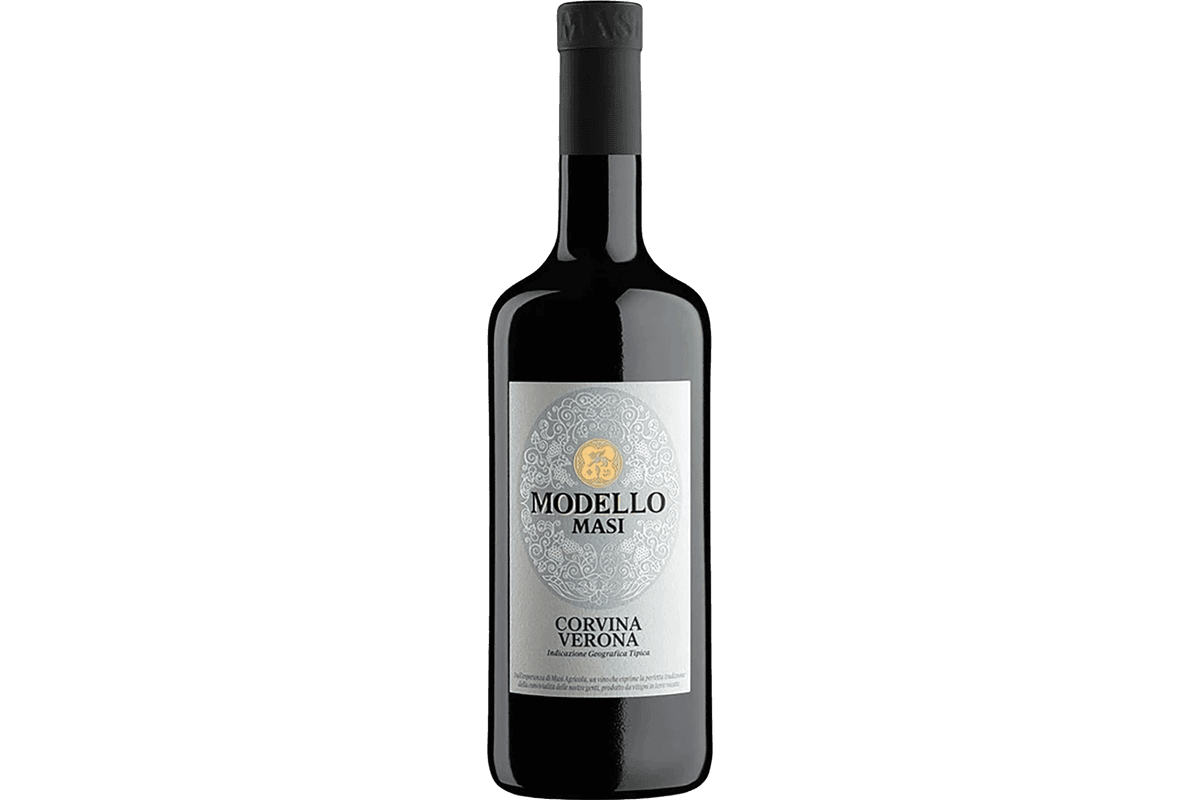 Masi Modello Corvina 750ml