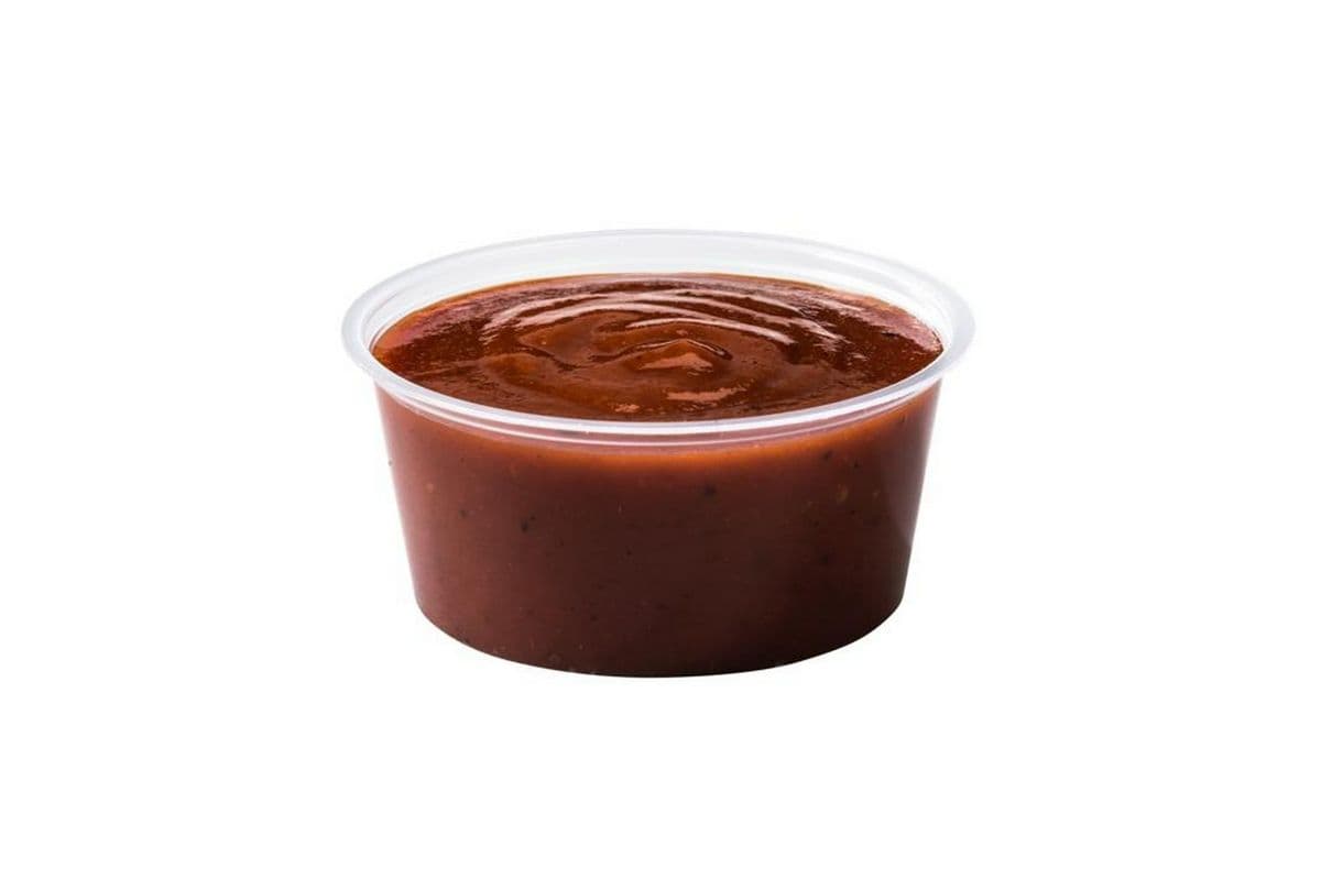 BBQ Sauce