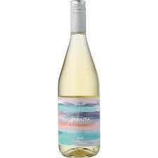 JUMILLA MOSCATO FINCA BACARA PROMESA (750ML)