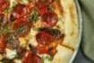 Pizza Diavola