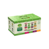Somersby Cider Mixer 8-Pack (8 Can x 473 mL)