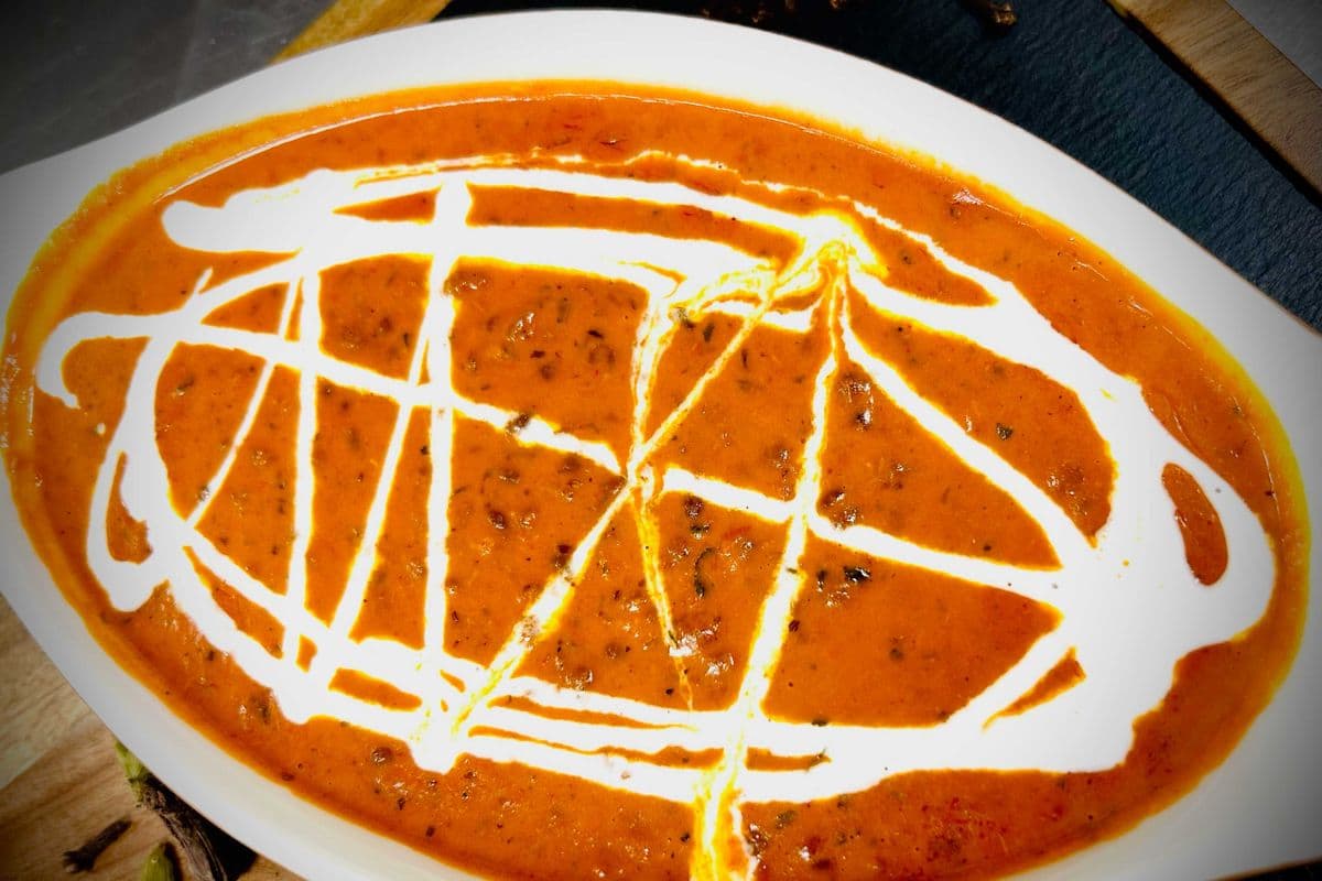 Daal Khazana