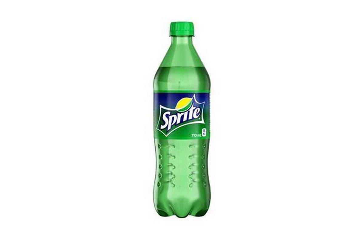 Sprite (710 ml)