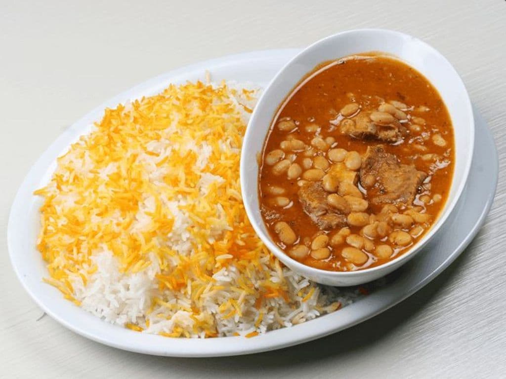 25. Fasolia