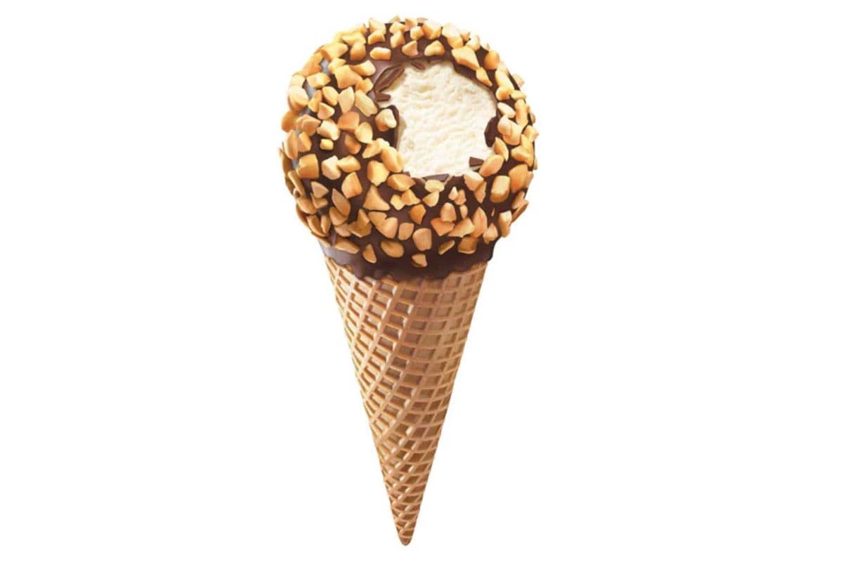 Drumstick (135ml)