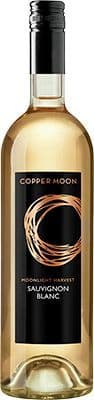 COPPER MOON SAUV BLANC (750ml)