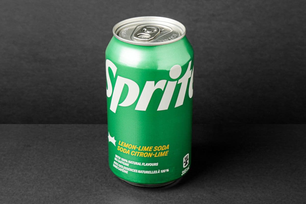 Sprite