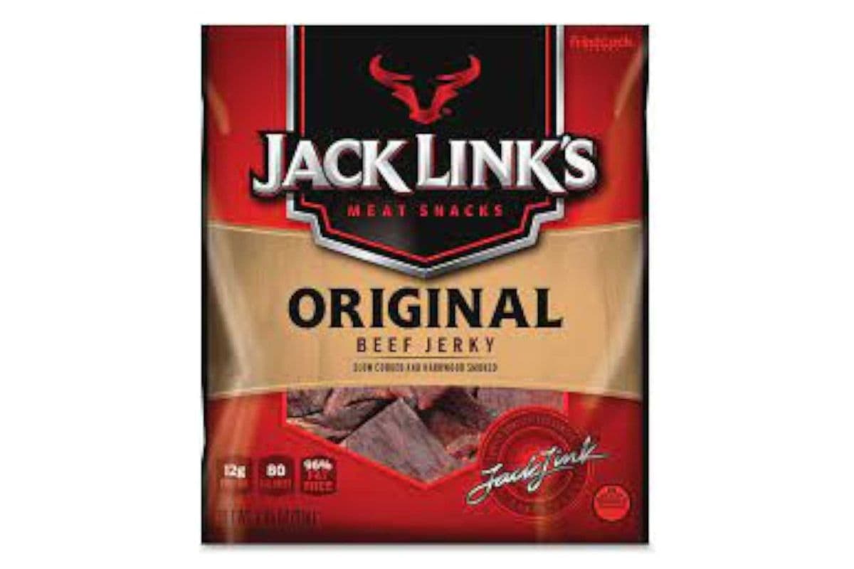 Jack Links - Original 35g