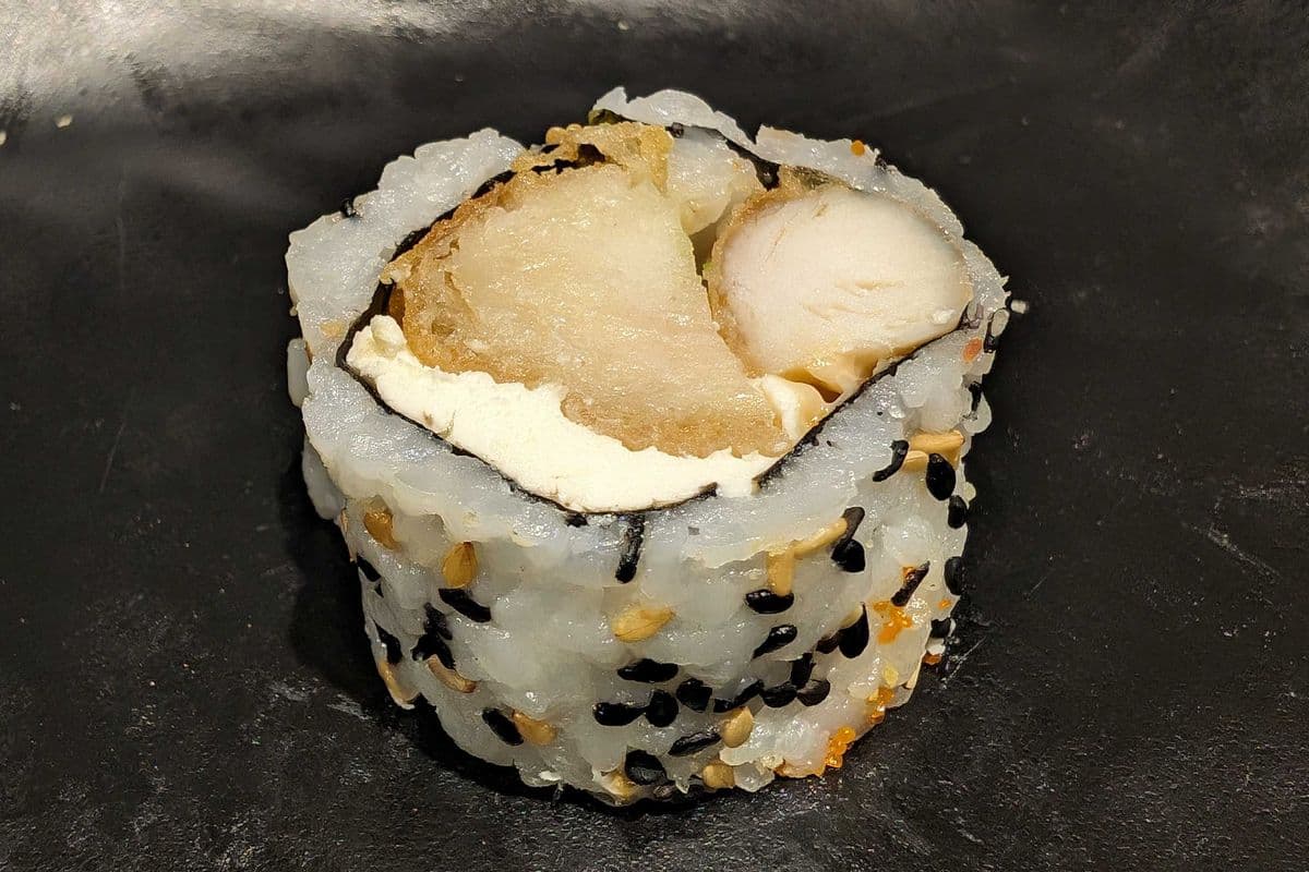Shogun