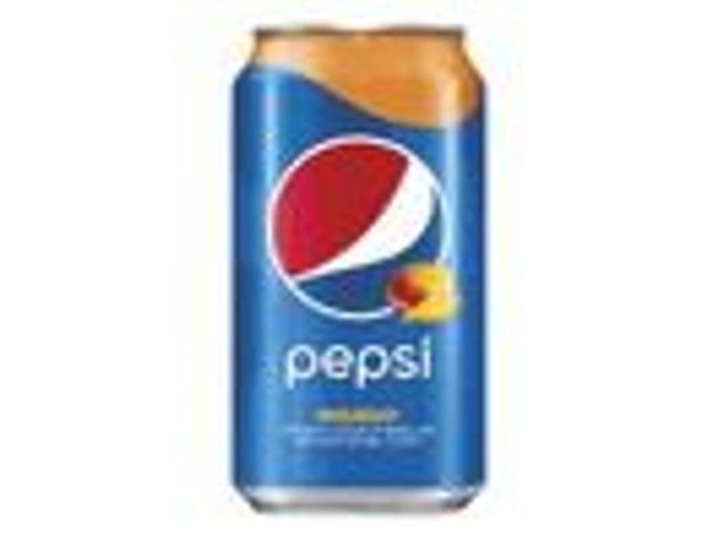 Pepsi (355ml) - Mango