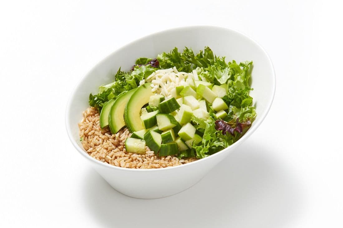 Sunshine Bowl