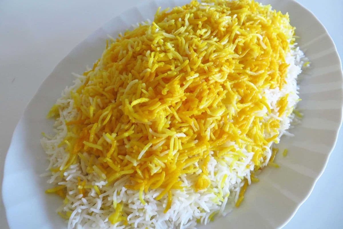Rice