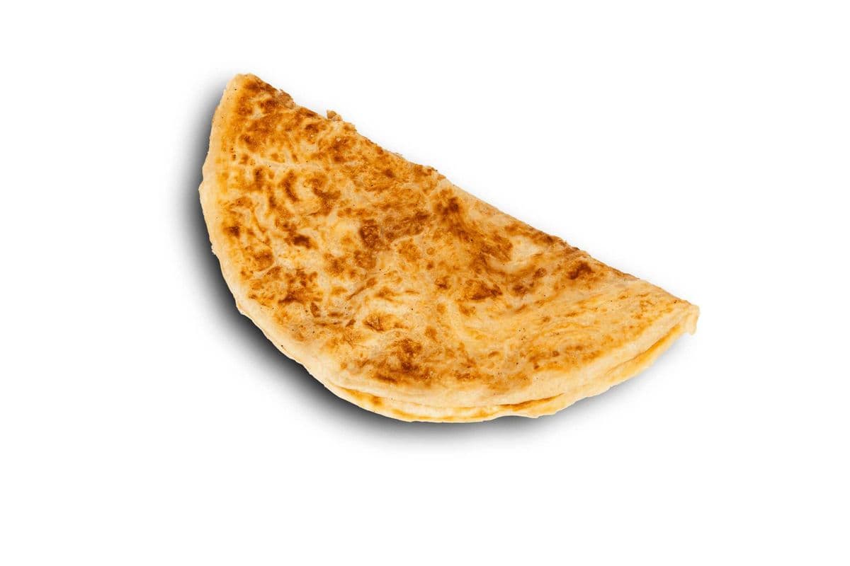 Naan